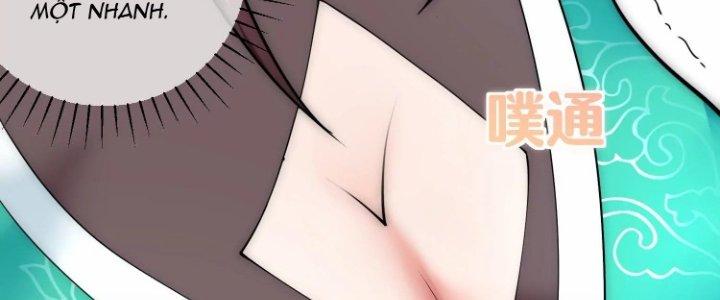 Ma Đạo Giới Bất Ổn Chapter 9 - Trang 3