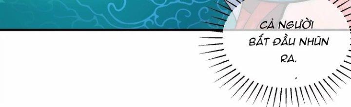 Ma Đạo Giới Bất Ổn Chapter 9 - Trang 3