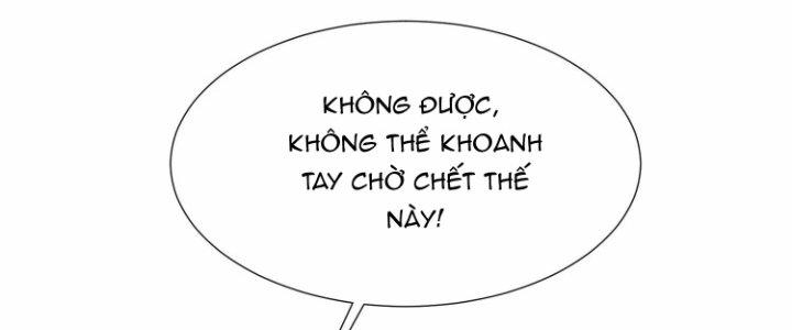 Ma Đạo Giới Bất Ổn Chapter 9 - Trang 3