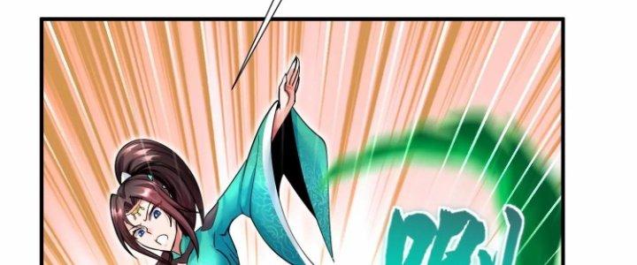 Ma Đạo Giới Bất Ổn Chapter 9 - Trang 3