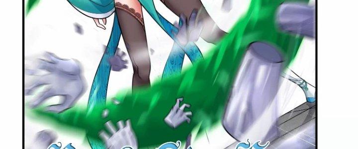 Ma Đạo Giới Bất Ổn Chapter 9 - Trang 3