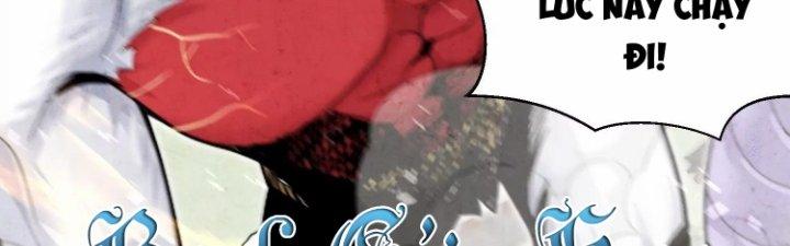 Ma Đạo Giới Bất Ổn Chapter 9 - Trang 3