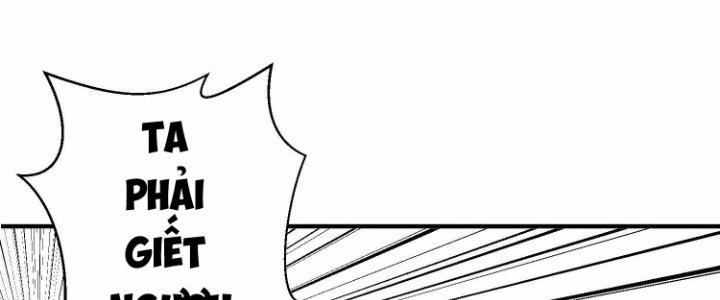 Ma Đạo Giới Bất Ổn Chapter 9 - Trang 3