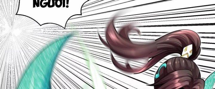 Ma Đạo Giới Bất Ổn Chapter 9 - Trang 3