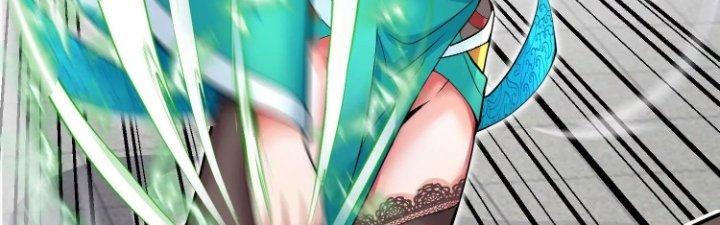 Ma Đạo Giới Bất Ổn Chapter 9 - Trang 3