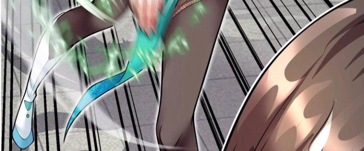 Ma Đạo Giới Bất Ổn Chapter 9 - Trang 3