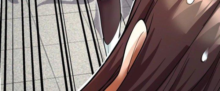 Ma Đạo Giới Bất Ổn Chapter 9 - Trang 3