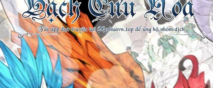 Ma Đạo Giới Bất Ổn Chapter 9 - Trang 3
