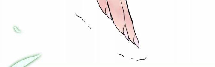 Ma Đạo Giới Bất Ổn Chapter 9 - Trang 3