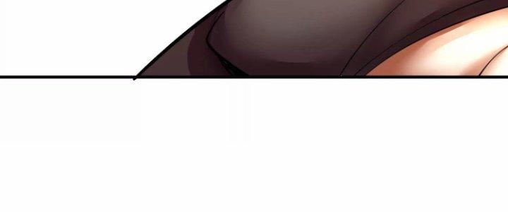 Ma Đạo Giới Bất Ổn Chapter 9 - Trang 3