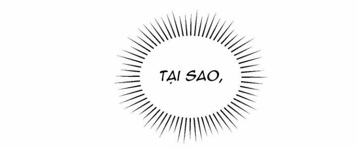 Ma Đạo Giới Bất Ổn Chapter 9 - Trang 3