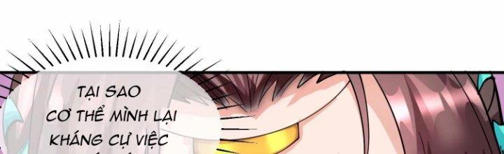 Ma Đạo Giới Bất Ổn Chapter 9 - Trang 3