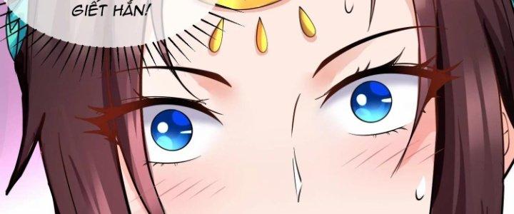 Ma Đạo Giới Bất Ổn Chapter 9 - Trang 3
