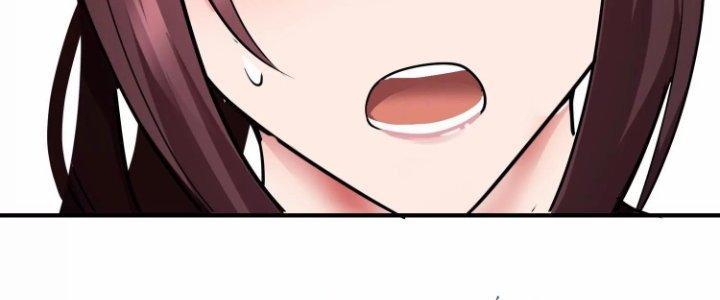 Ma Đạo Giới Bất Ổn Chapter 9 - Trang 3