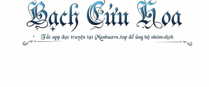 Ma Đạo Giới Bất Ổn Chapter 9 - Trang 3
