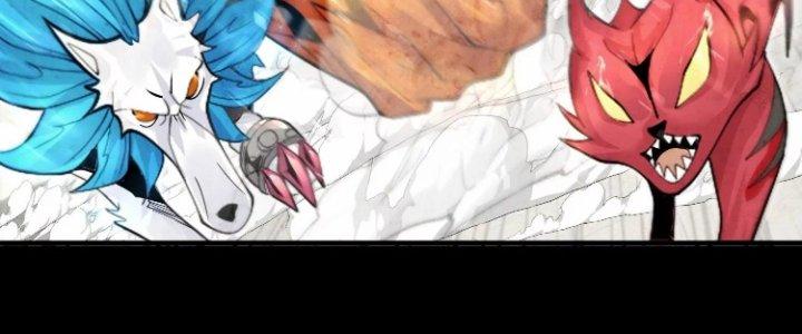 Ma Đạo Giới Bất Ổn Chapter 9 - Trang 3