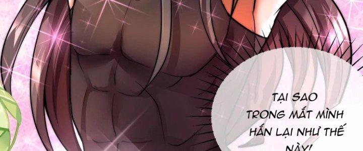 Ma Đạo Giới Bất Ổn Chapter 9 - Trang 3