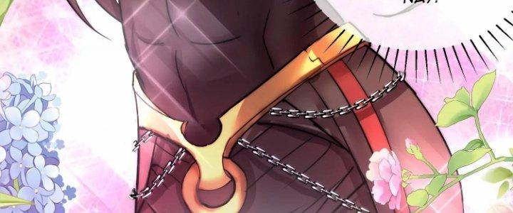 Ma Đạo Giới Bất Ổn Chapter 9 - Trang 3