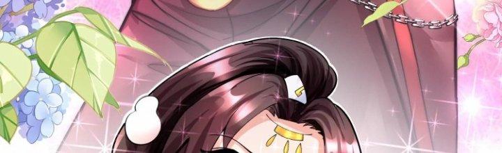 Ma Đạo Giới Bất Ổn Chapter 9 - Trang 3