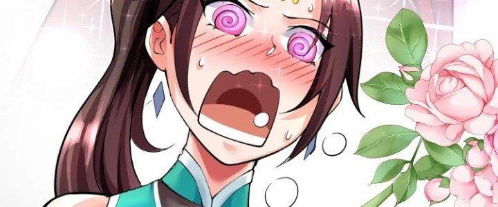 Ma Đạo Giới Bất Ổn Chapter 9 - Trang 3
