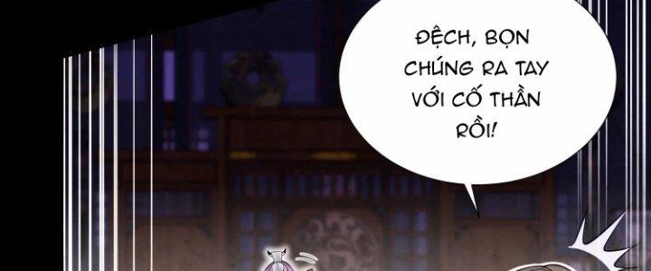 Ma Đạo Giới Bất Ổn Chapter 9 - Trang 3
