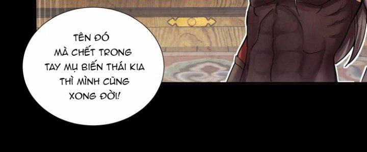 Ma Đạo Giới Bất Ổn Chapter 9 - Trang 3