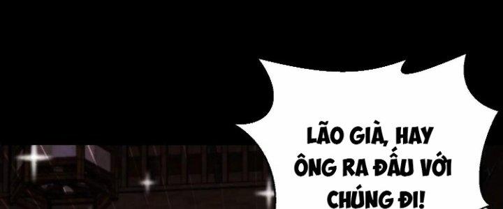 Ma Đạo Giới Bất Ổn Chapter 9 - Trang 3