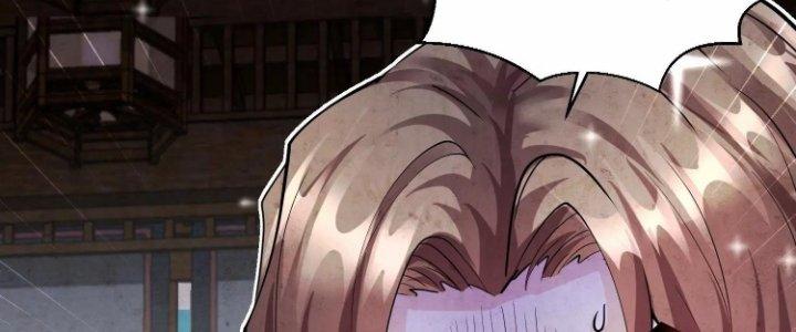 Ma Đạo Giới Bất Ổn Chapter 9 - Trang 3