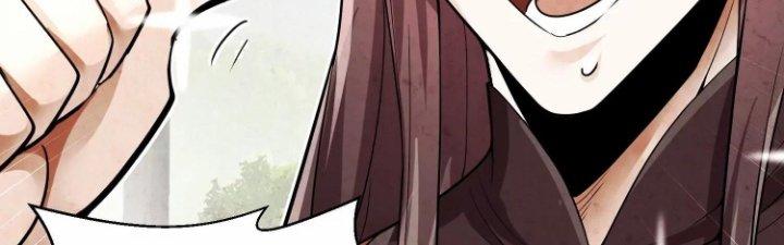 Ma Đạo Giới Bất Ổn Chapter 9 - Trang 3