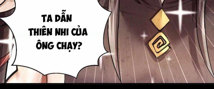 Ma Đạo Giới Bất Ổn Chapter 9 - Trang 3