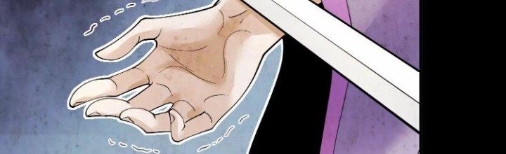 Ma Đạo Giới Bất Ổn Chapter 9 - Trang 3