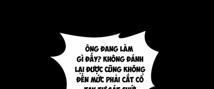 Ma Đạo Giới Bất Ổn Chapter 9 - Trang 3