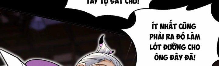 Ma Đạo Giới Bất Ổn Chapter 9 - Trang 3