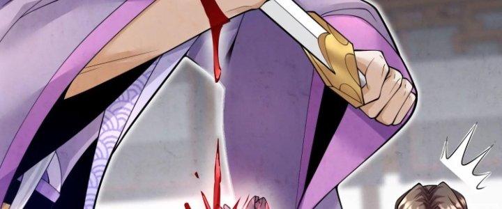 Ma Đạo Giới Bất Ổn Chapter 9 - Trang 3