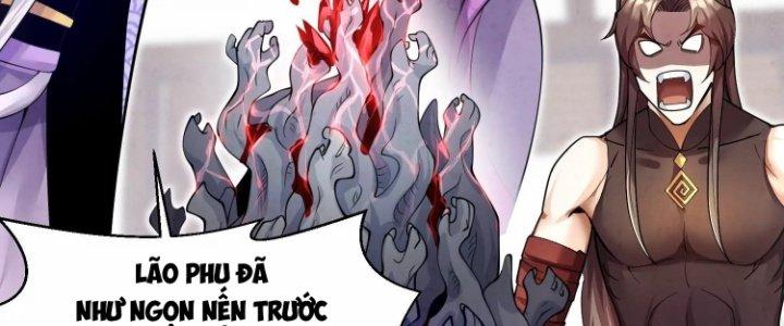 Ma Đạo Giới Bất Ổn Chapter 9 - Trang 3