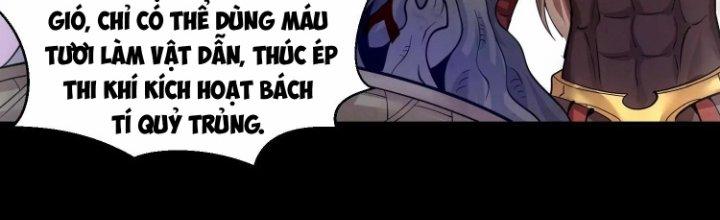 Ma Đạo Giới Bất Ổn Chapter 9 - Trang 3