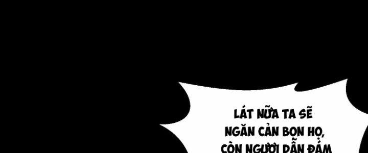 Ma Đạo Giới Bất Ổn Chapter 9 - Trang 3