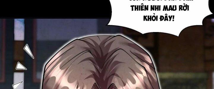 Ma Đạo Giới Bất Ổn Chapter 9 - Trang 3
