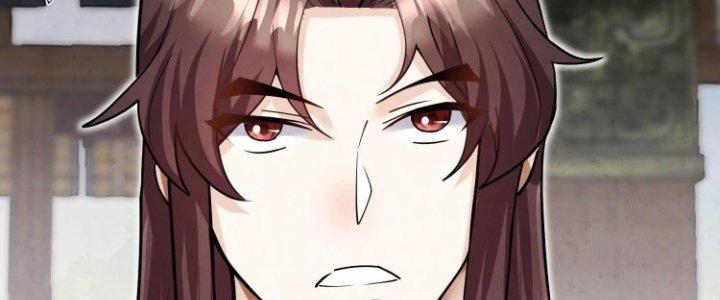 Ma Đạo Giới Bất Ổn Chapter 9 - Trang 3