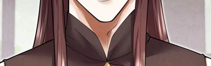 Ma Đạo Giới Bất Ổn Chapter 9 - Trang 3