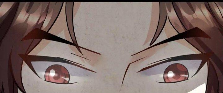 Ma Đạo Giới Bất Ổn Chapter 9 - Trang 3