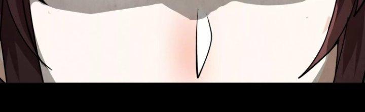 Ma Đạo Giới Bất Ổn Chapter 9 - Trang 3