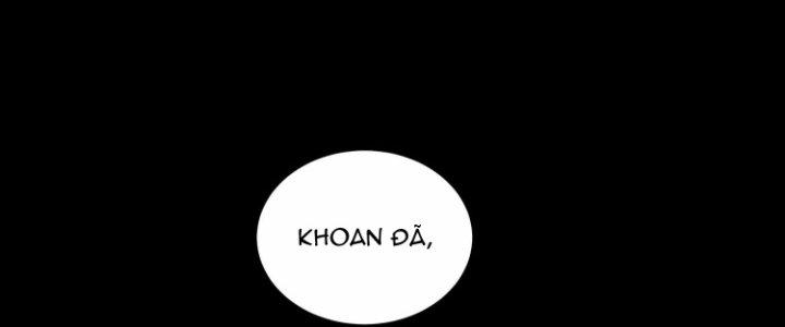 Ma Đạo Giới Bất Ổn Chapter 9 - Trang 3