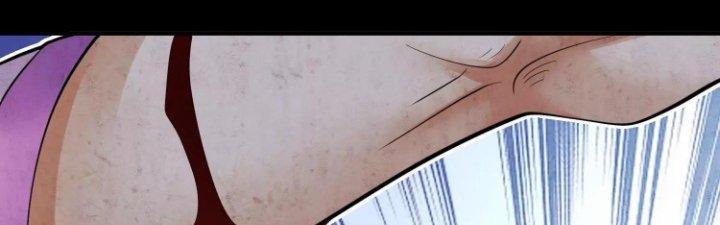 Ma Đạo Giới Bất Ổn Chapter 9 - Trang 3