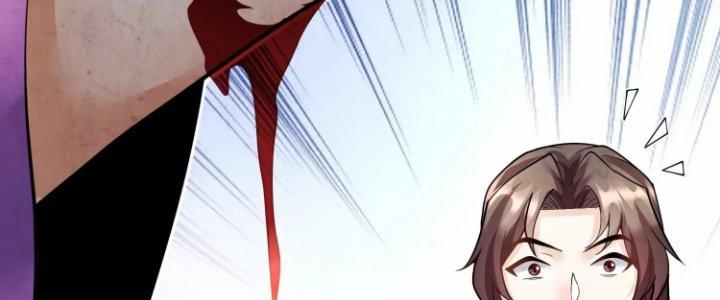 Ma Đạo Giới Bất Ổn Chapter 9 - Trang 3