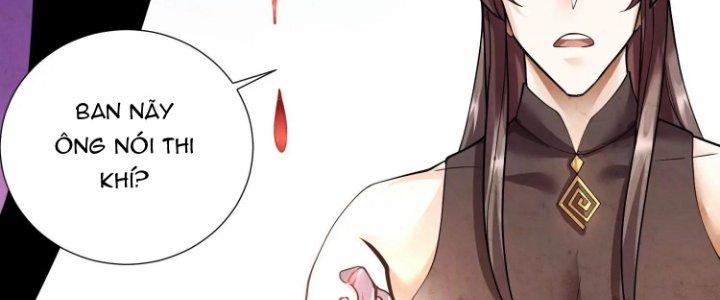 Ma Đạo Giới Bất Ổn Chapter 9 - Trang 3