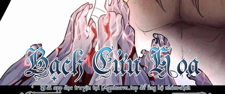 Ma Đạo Giới Bất Ổn Chapter 9 - Trang 3