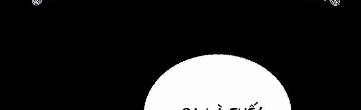 Ma Đạo Giới Bất Ổn Chapter 9 - Trang 3