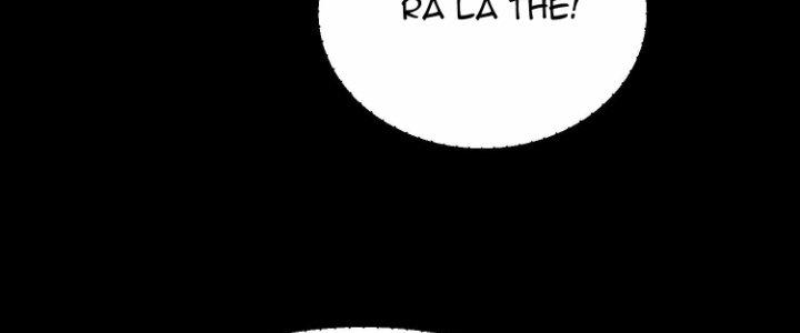 Ma Đạo Giới Bất Ổn Chapter 9 - Trang 3