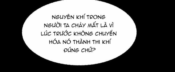 Ma Đạo Giới Bất Ổn Chapter 9 - Trang 3